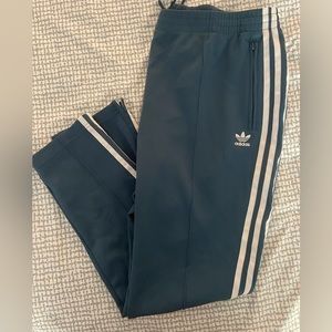 Adidas Track Pant size XL